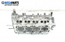 Engine head for Fiat Bravo II Hatchback (11.2006 - 06.2014) 1.6 D Multijet, 120 hp