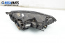 Headlight for Volvo XC90 II SUV (09.2014 - ...), suv, position: right