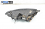 Scheinwerfer for Volvo XC90 II SUV (09.2014 - ...), suv, position: links