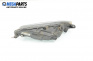 Lampă de ceață spate for Volvo XC90 II SUV (09.2014 - ...), suv, position: dreapta