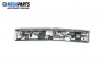 Material profilat interior for Volvo XC90 II SUV (09.2014 - ...), 5 uși, suv