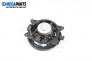 Loudspeaker for Volvo XC90 II SUV (09.2014 - ...)