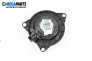 Loudspeaker for Volvo XC90 II SUV (09.2014 - ...)