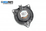 Loudspeaker for Volvo XC90 II SUV (09.2014 - ...)