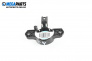 Difuzor for Volvo XC90 II SUV (09.2014 - ...)