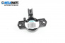 Loudspeaker for Volvo XC90 II SUV (09.2014 - ...)