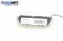 Beleuchtung for Volvo XC90 II SUV (09.2014 - ...), № 39825770