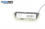 Beleuchtung for Volvo XC90 II SUV (09.2014 - ...), № 39825770