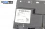 Steuermodul kofferraum for Volvo XC90 II SUV (09.2014 - ...), № 31419573