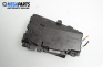 Head up anzeige for Volvo XC90 II SUV (09.2014 - ...), № D5E1C