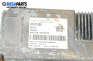 Rückansicht kameramodul for Volvo XC90 II SUV (09.2014 - ...), № 31471889