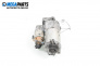Starter for Volvo XC90 II SUV (09.2014 - ...) D5 AWD, 224 hp