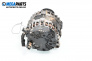 Alternator for Volvo XC90 II SUV (09.2014 - ...) D5 AWD, 224 hp