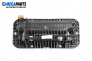 Airbag for Volvo XC90 II SUV (09.2014 - ...), 5 uși, suv, position: fața