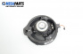 Loudspeaker for Mercedes-Benz C-Class Sedan (W204) (01.2007 - 01.2014)