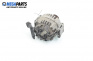 Alternator for Mercedes-Benz C-Class Sedan (W204) (01.2007 - 01.2014) C 350 CDI (204.023), 265 hp