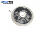 Loudspeaker for Mercedes-Benz M-Class SUV (W164) (07.2005 - 12.2012)