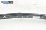 Airbag for Mercedes-Benz M-Class SUV (W164) (07.2005 - 12.2012), 5 türen, suv, position: links