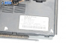 SAM modul for Mercedes-Benz M-Class SUV (W164) (07.2005 - 12.2012), № A 164 540 80 62