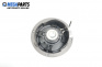 Loudspeaker for Mercedes-Benz M-Class SUV (W164) (07.2005 - 12.2012)