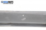 Prag exterior for Mercedes-Benz M-Class SUV (W164) (07.2005 - 12.2012), 5 uși, suv, position: dreapta