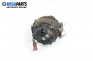 Alternator for Mercedes-Benz M-Class SUV (W164) (07.2005 - 12.2012) ML 320 CDI 4-matic (164.122), 224 hp