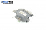 Lampă de ceață spate for BMW 3 Series E90 Touring E91 (09.2005 - 06.2012), combi, position: dreapta