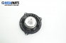 Loudspeaker for BMW 3 Series E90 Touring E91 (09.2005 - 06.2012)