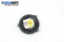 Loudspeaker for BMW 3 Series E90 Touring E91 (09.2005 - 06.2012)