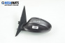 Spiegel for BMW 3 Series E90 Touring E91 (09.2005 - 06.2012), 5 türen, combi, position: links