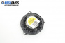 Loudspeaker for BMW 3 Series E90 Touring E91 (09.2005 - 06.2012)