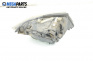 Headlight for BMW 3 Series E90 Touring E91 (09.2005 - 06.2012), station wagon, position: left