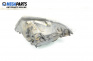 Far for BMW 3 Series E90 Touring E91 (09.2005 - 06.2012), combi, position: dreapta