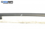 Șină portbagaj de acoperiș for BMW 3 Series E90 Touring E91 (09.2005 - 06.2012), 5 uși, combi, position: dreapta