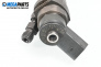 Einspritzdüse for BMW 3 Series E90 Touring E91 (09.2005 - 06.2012) 318 d, 143 hp, № Bosch 0 445 110 289