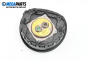 Airbag for BMW 3 Series E90 Touring E91 (09.2005 - 06.2012), 5 uși, combi, position: fața