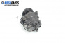 Compresor AC for BMW 3 Series E90 Touring E91 (09.2005 - 06.2012) 318 d, 143 hp