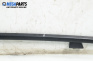 Șină portbagaj de acoperiș for BMW 3 Series E90 Touring E91 (09.2005 - 06.2012), 5 uși, combi, position: stânga