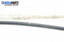 Material profilat plafon interior for BMW 3 Series E90 Touring E91 (09.2005 - 06.2012), combi, position: stânga