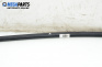 Material profilat plafon interior for BMW 3 Series E90 Touring E91 (09.2005 - 06.2012), combi, position: dreapta