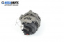 Alternator for BMW 3 Series E90 Touring E91 (09.2005 - 06.2012) 318 d, 143 hp