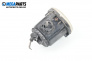 Nebelleuchte for Fiat Croma Station Wagon (06.2005 - 08.2011), combi, position: links