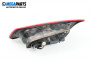 Innere bremsleuchte for Fiat Croma Station Wagon (06.2005 - 08.2011), combi, position: links