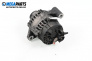 Gerenator for Fiat Croma Station Wagon (06.2005 - 08.2011) 1.9 D Multijet, 150 hp