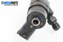 Einspritzdüse for Fiat Croma Station Wagon (06.2005 - 08.2011) 1.9 D Multijet, 150 hp