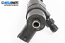 Einspritzdüse for Fiat Croma Station Wagon (06.2005 - 08.2011) 1.9 D Multijet, 150 hp