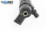 Einspritzdüse for Fiat Croma Station Wagon (06.2005 - 08.2011) 1.9 D Multijet, 150 hp