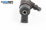 Einspritzdüse for Fiat Croma Station Wagon (06.2005 - 08.2011) 1.9 D Multijet, 150 hp