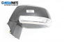 Spiegel for Chevrolet Captiva SUV (06.2006 - ...), 5 türen, suv, position: links