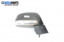 Spiegel for Chevrolet Captiva SUV (06.2006 - ...), 5 türen, suv, position: rechts